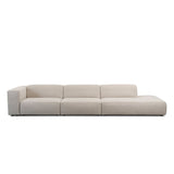 Divano Up-grade Saba Italia