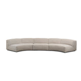Divano Up-grade Saba Italia