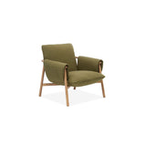 Poltroncina Voilà Saba Italia