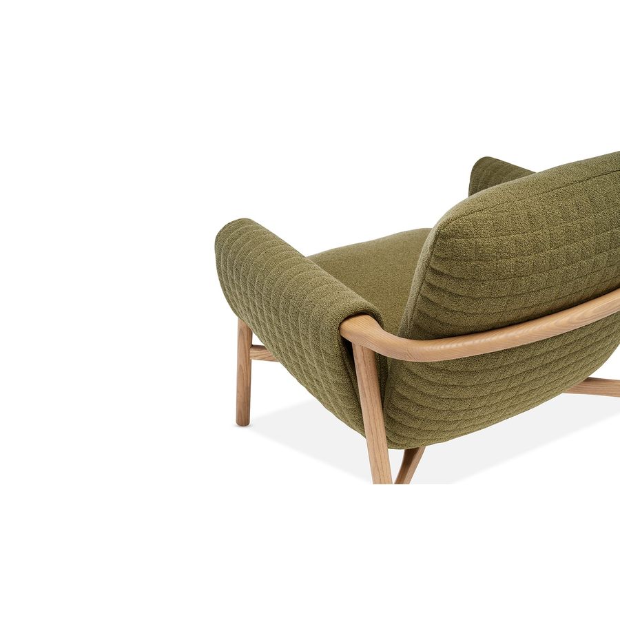 Poltroncina Voilà Saba Italia