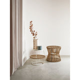 Ziggy Collection Saba Italia