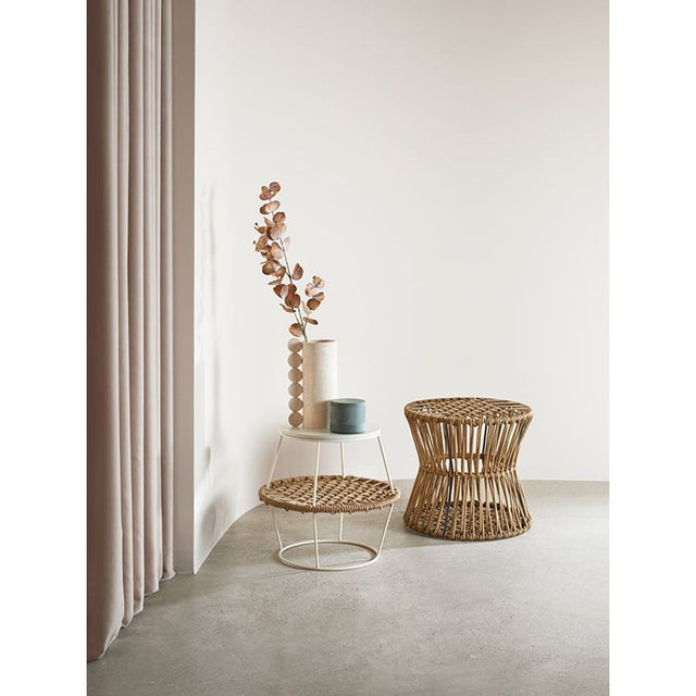 Ziggy Collection Saba Italia