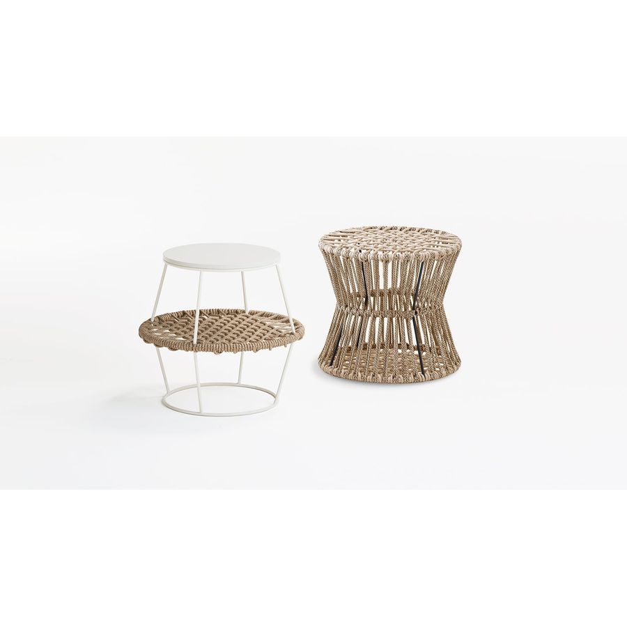 Ziggy Collection Saba Italia