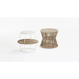 Ziggy Collection Saba Italia