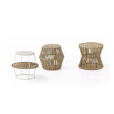 Ziggy Collection Saba Italia