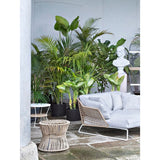 Ziggy Collection Outdoor Saba Italia