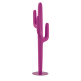 Appendiabiti Saguaro - Qeeboo