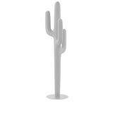 Appendiabiti Saguaro - Qeeboo