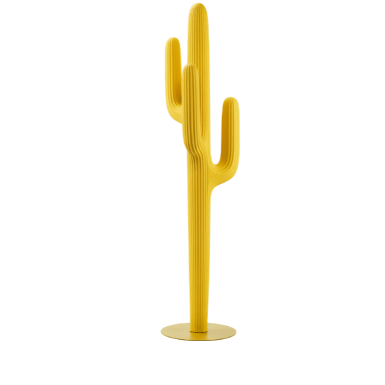 Appendiabiti Saguaro - Qeeboo