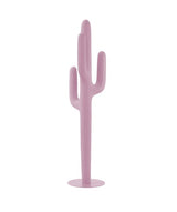 Appendiabiti Saguaro - Qeeboo