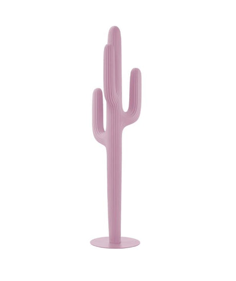 Appendiabiti Saguaro - Qeeboo