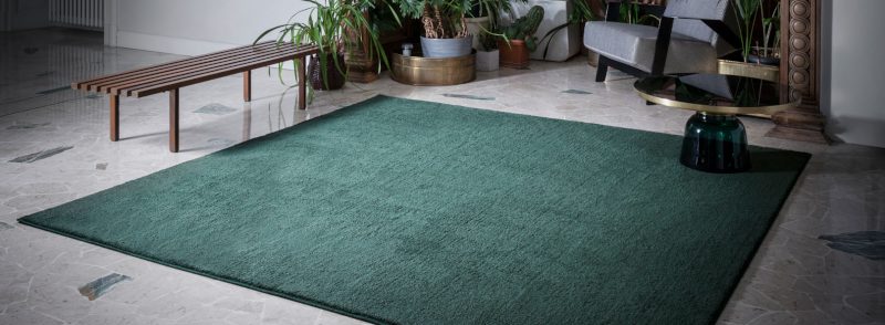 Tappeto Sand - Besana Carpet Lab