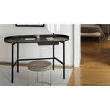Scrittoio Madame Calligaris