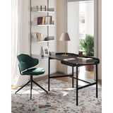 Scrittoio Madame Calligaris