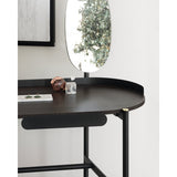 Scrittoio Madame Calligaris