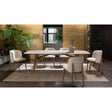 Sedia Abrey Calligaris