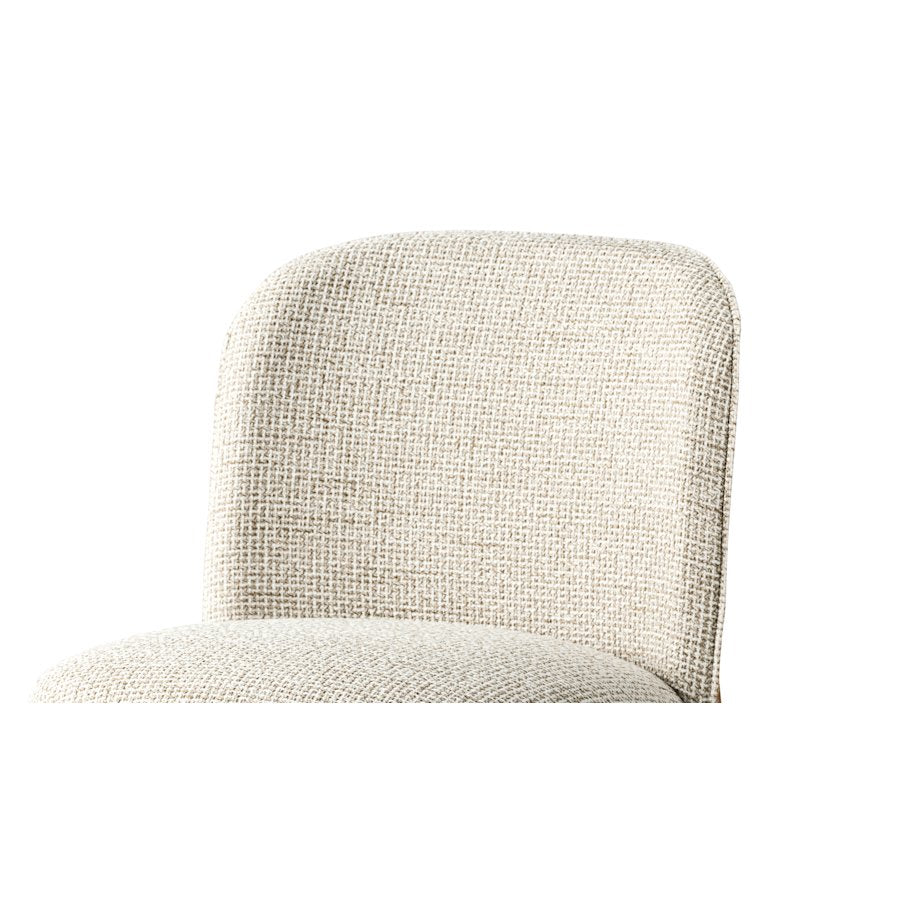 Sedia Abrey Calligaris