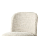 Sedia Abrey Calligaris