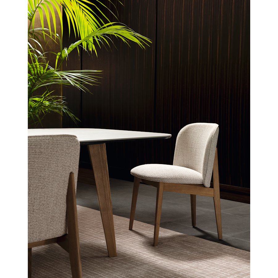 Sedia Abrey Calligaris