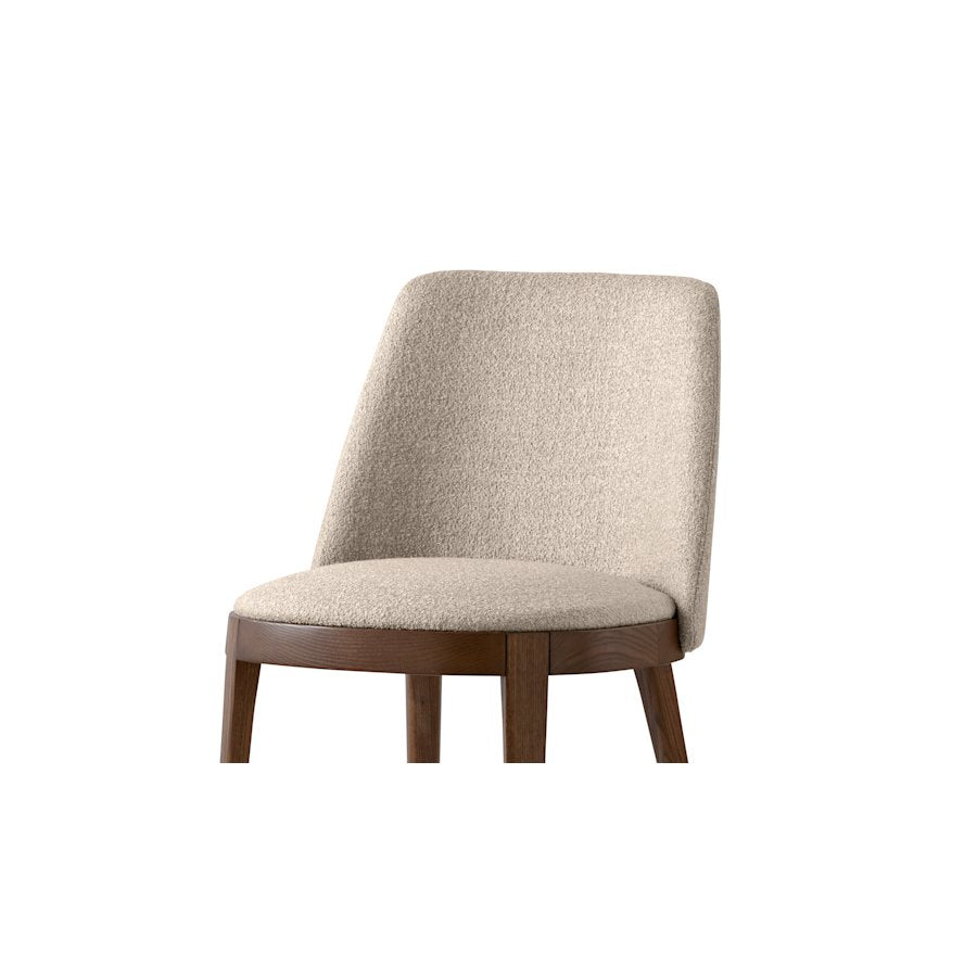 Sedia Adèl Calligaris
