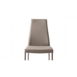 Sedia Aida Calligaris