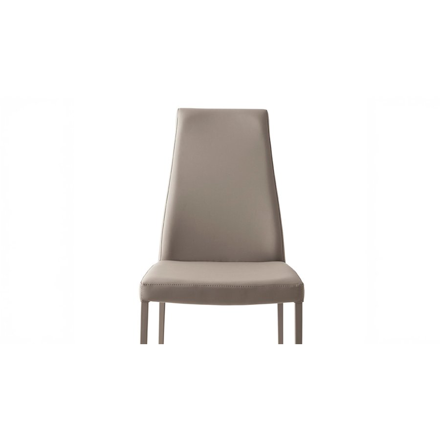 Sedia Aida Calligaris