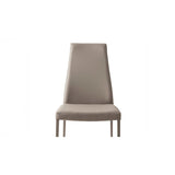 Sedia Aida Calligaris