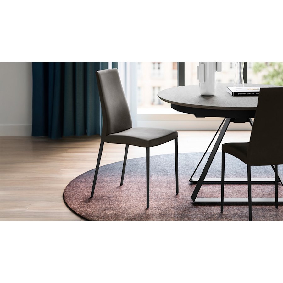 Sedia Aida Calligaris