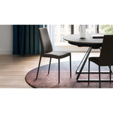 Sedia Aida Calligaris