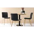 Sedia Annie Calligaris
