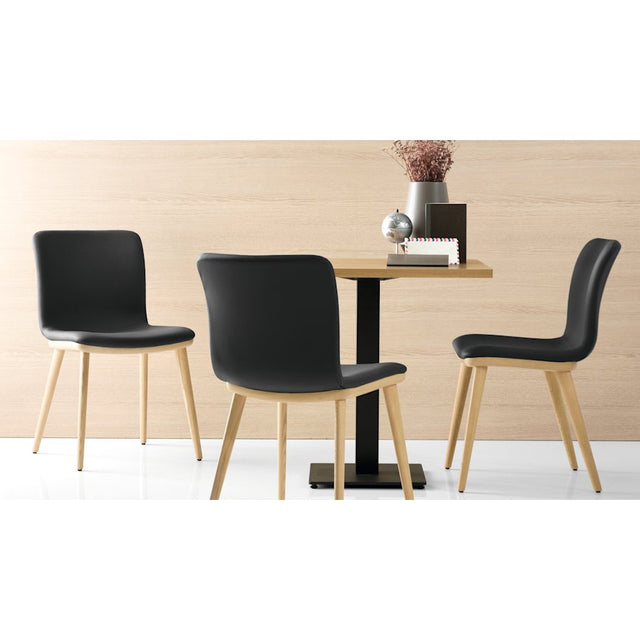 Sedia Annie Calligaris