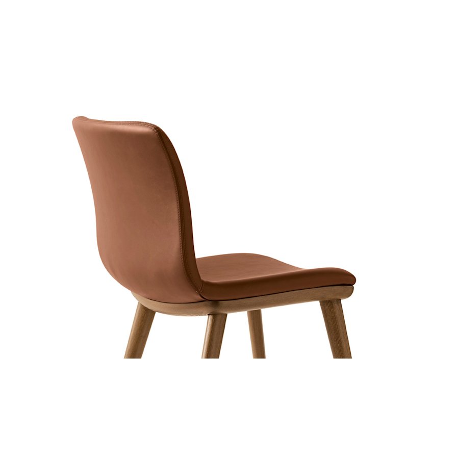 Sedia Annie Calligaris