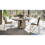 Sedia Carmen Calligaris