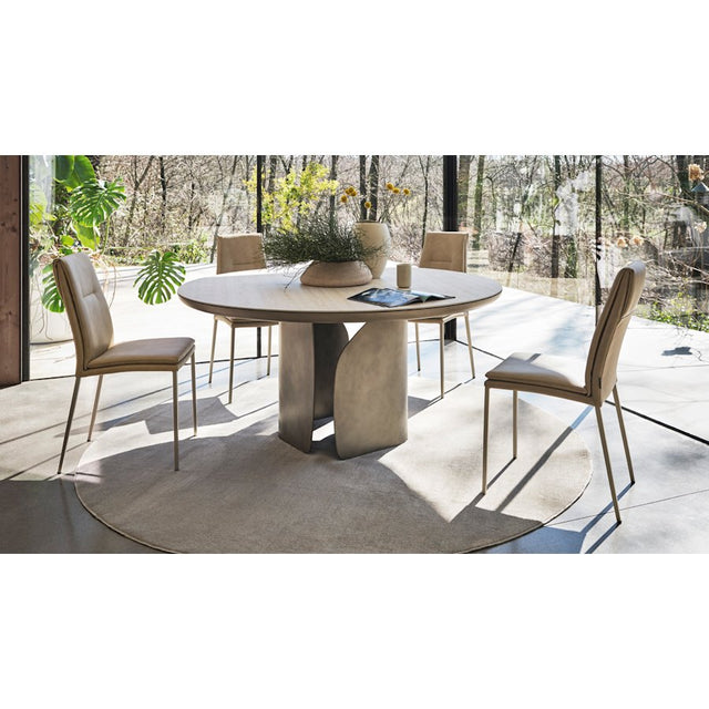 Sedia Carmen Calligaris