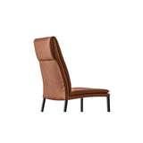 Sedia Carmen Calligaris