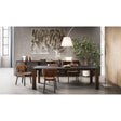 Sedia Claire Calligaris