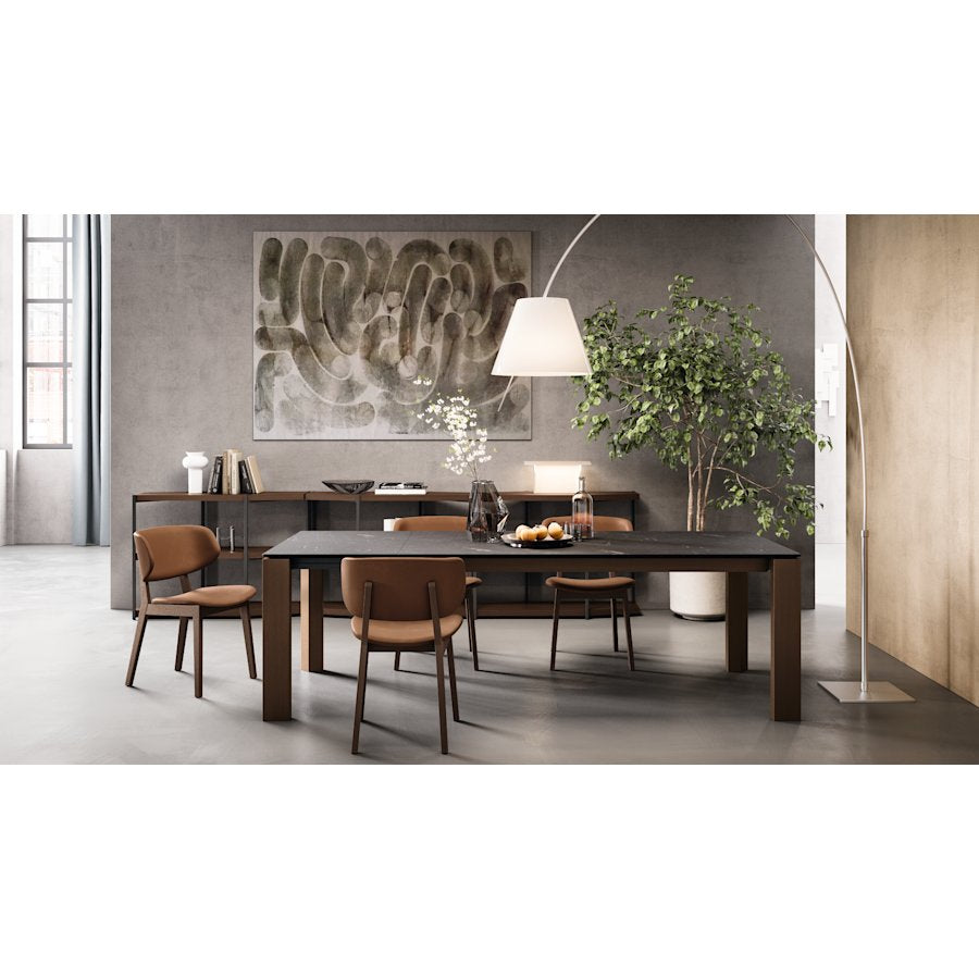 Sedia Claire Calligaris