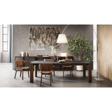 Sedia Claire Calligaris