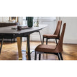 Sedia Etoile Calligaris