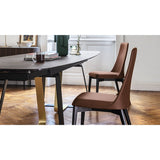 Sedia Etoile Calligaris