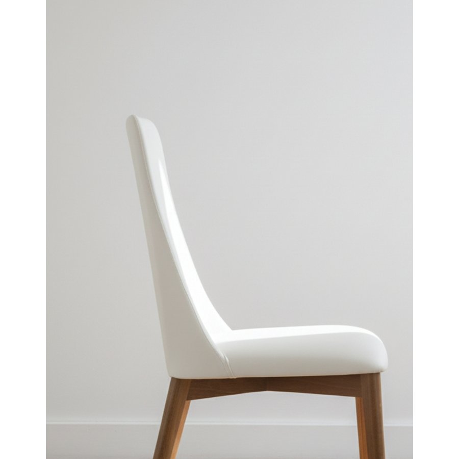 Sedia Etoile Calligaris