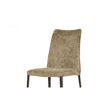Sedia Fay Calligaris