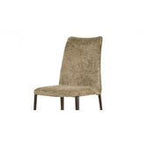 Sedia Fay Calligaris