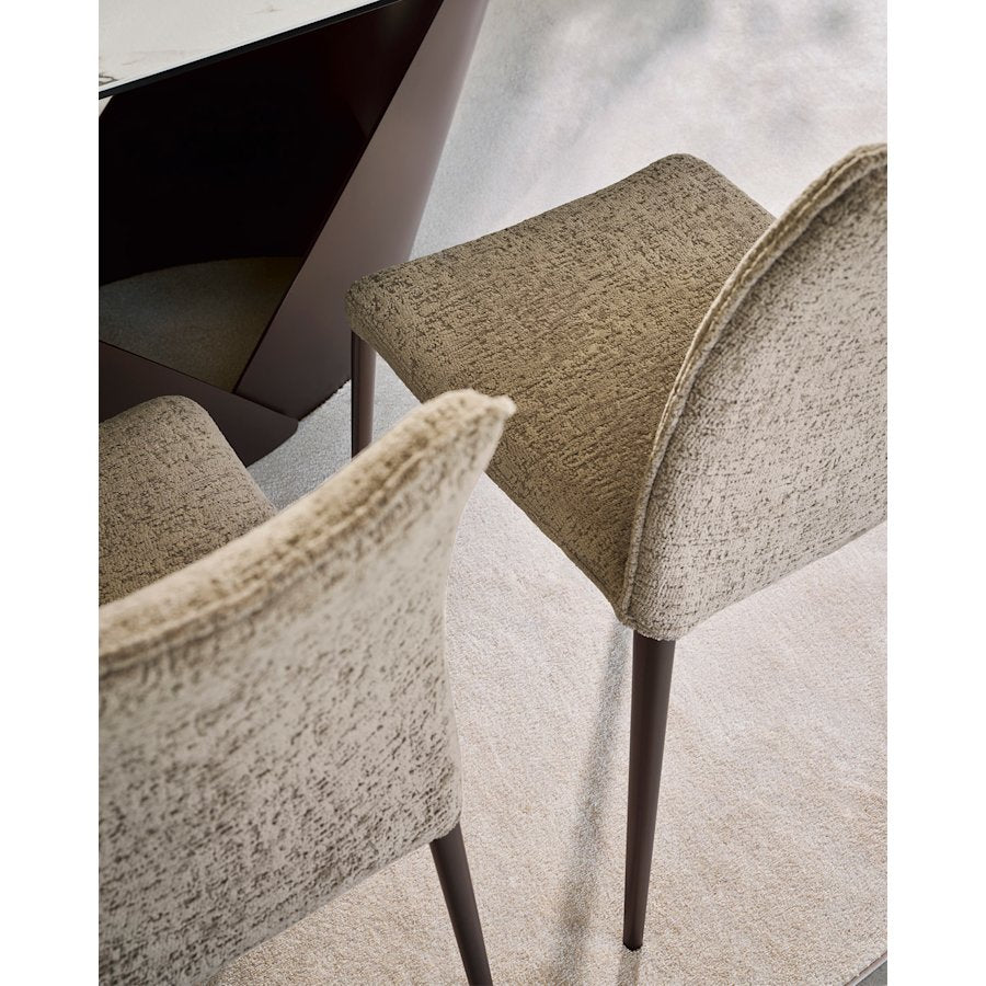 Sedia Fay Calligaris