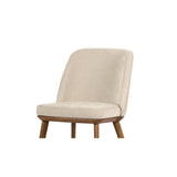 Sedia Foyer Calligaris