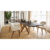Sedia Holly Fab Calligaris