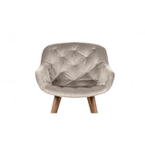 Sedia Igloo Calligaris