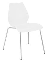 Sedia Maui - Kartell