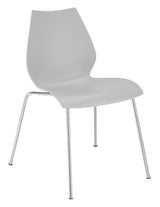 Sedia Maui - Kartell