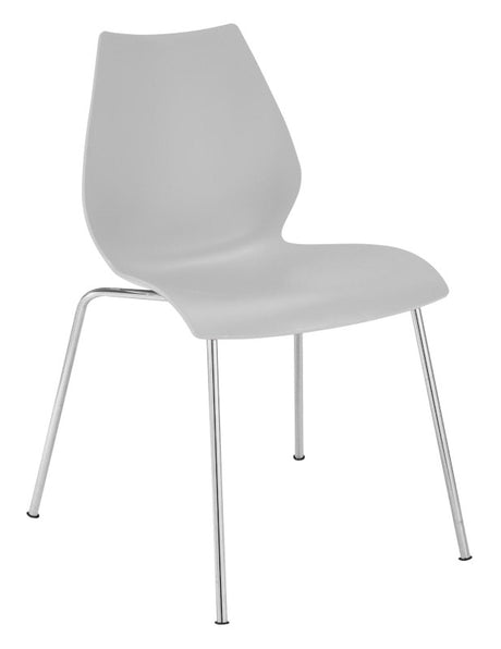 Sedia Maui - Kartell